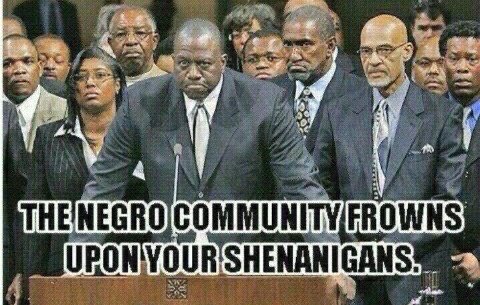 Watch luxxe bucksss's leaked NSFW photo on TwXstars