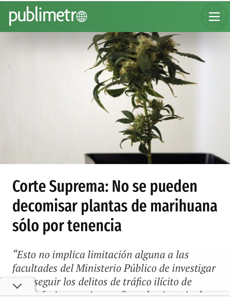 FundacionDaya's tweet photo. Y sigue la vulneración de derechos de usuarios medicinales en Chile ! Jemima Vargas, La Serena, fue “visitada” por carabineros, quienes le incautaron su planta, generando grave crisis frente a sus hijos pequeños. Gracias @DPP_CL por su pronto apoyo.#LeyCultivoSeguro https://t.co/JMAjeFdY6K