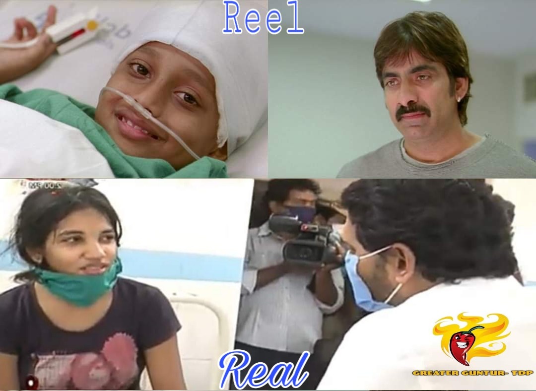 EZNTknCU8AEel4D?format=jpg&name=medium