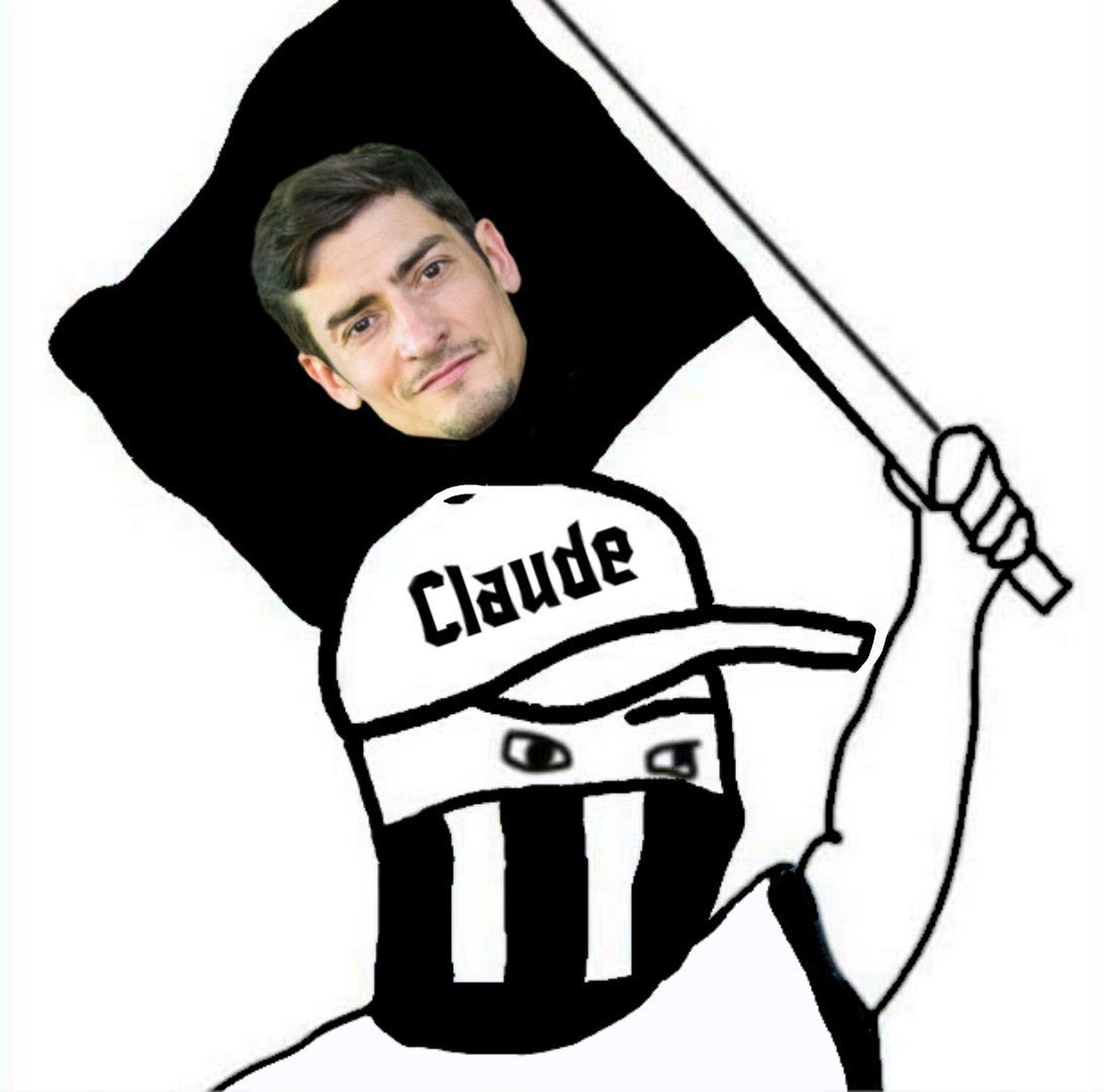 idkbvtimleila's tweet image. let’s gooooooo