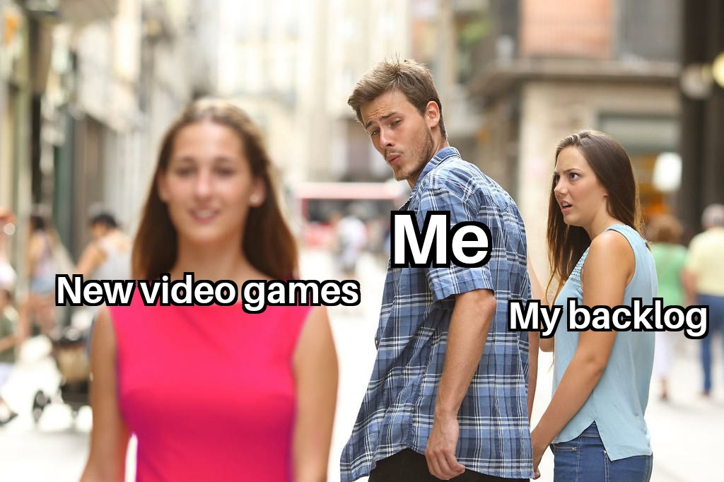 16bitnostalgia's tweet image. 