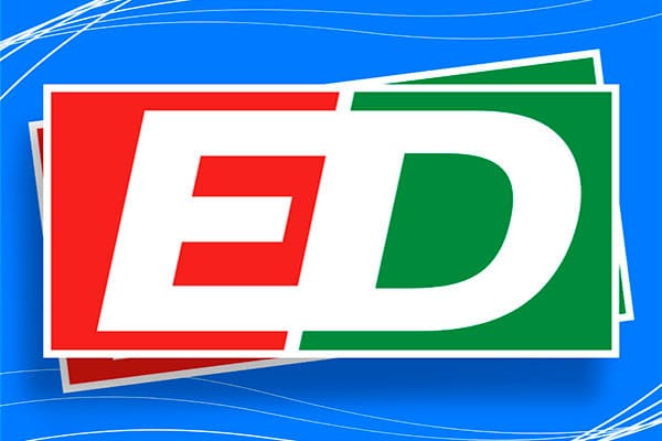 Alejandro Pecci tweet media