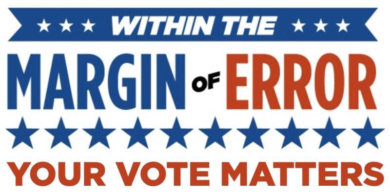 MattOlsonjp's tweet photo. REMINDER:  VOTE by next Tuesday!  

If your ballot won't arrive by postal service (likely), it can still be hand-delivered to your county election office.  

#vote2020 #MTBIZ    graphic by @Paul_O_Leary https://t.co/bRPUnFpeq6