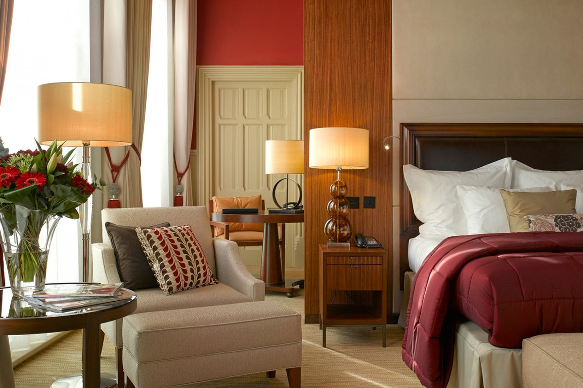 "Hospitality Furniture" hospitality-furniture.com By InStyle-Decor.com Hospitality