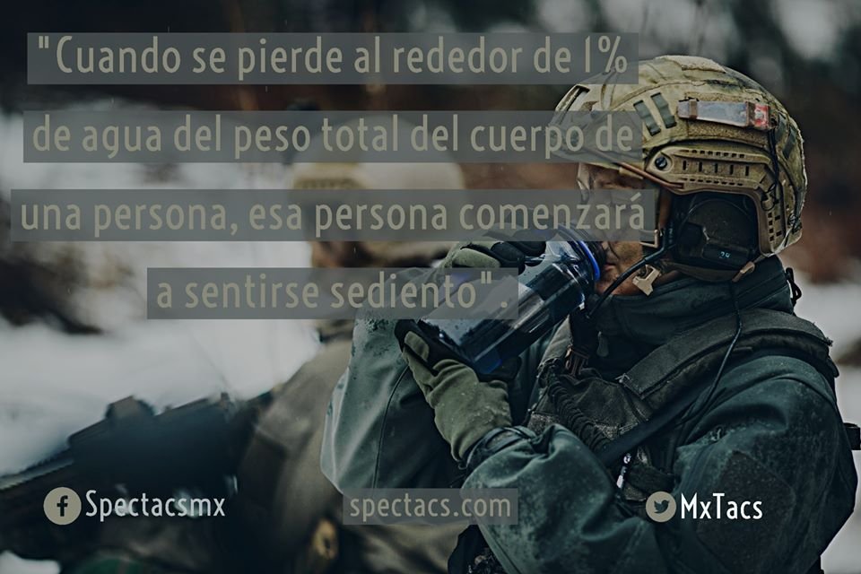 MxTacs's tweet photo. Viernes = Tactical Fact

🧠
#learnwithexperience #tacfact #specialtactics #spectacs #protactics #beprepared https://t.co/qcHecTpt6k