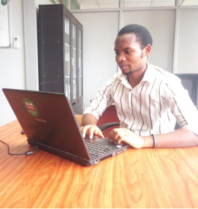 ImmamSadiq's tweet photo. Success is no accident. It’s hard work, perseverance, learning, studying, sacrifice and most of all, love of what you are doing or learning to do.
#HpyWeekend #ImmamSadiq https://t.co/WISQEUuCEG