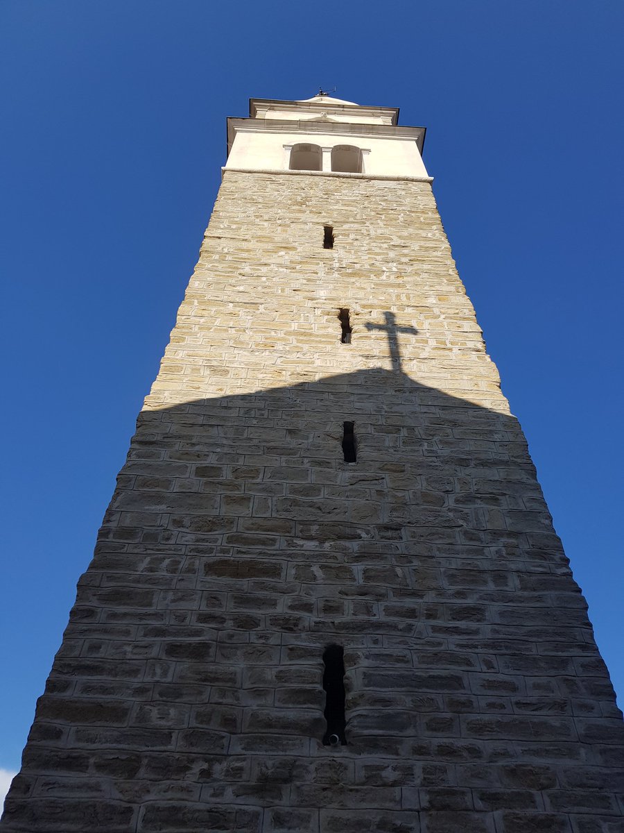 MarioPlesej's tweet photo. Petkov #potep po slovenski #obali in prvo letošnje plavanje v morju ... #sonce #morje #plavanje #druženje #Izola #Strunjan #Slovenija #Slovenia #ifeelslovenia https://t.co/b6TreJEeED
