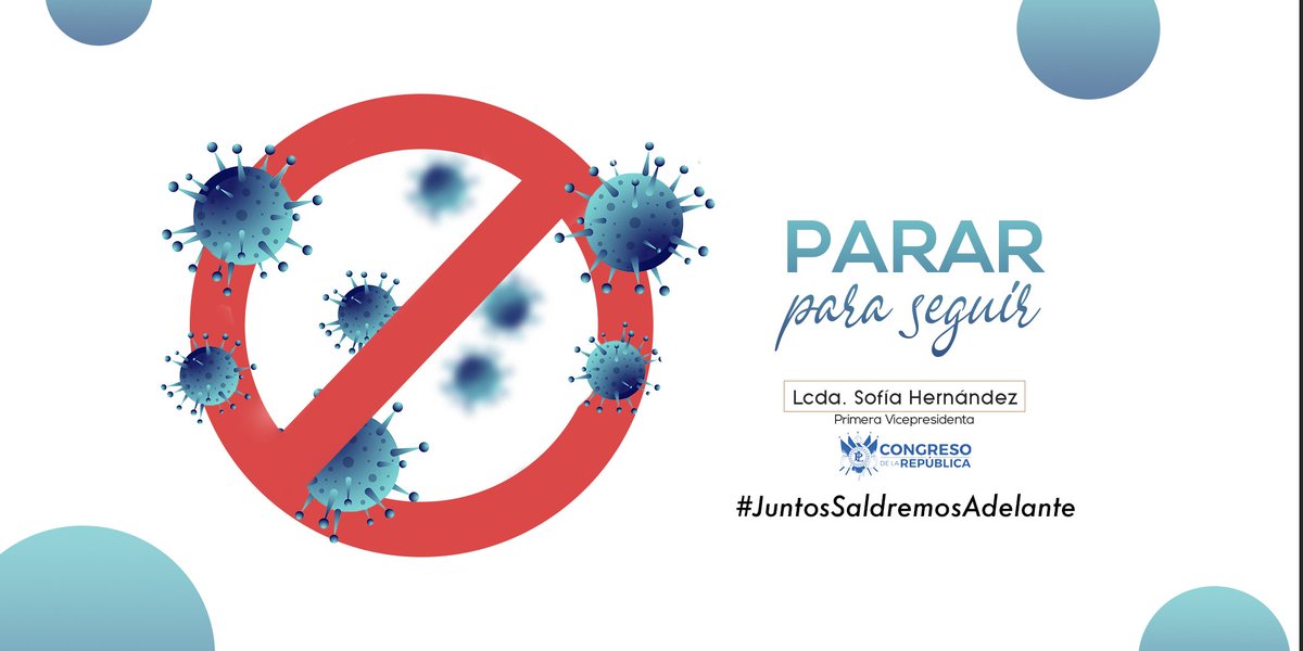 Las ayudas ya están llegando a los departamentos, esperamos que lleguen a las familias que en realidad lo necesiten ya que estamos pasando momentos de crisis en el país.
#JuntosSaldremosAdelante
#TrabajoLegislativo
