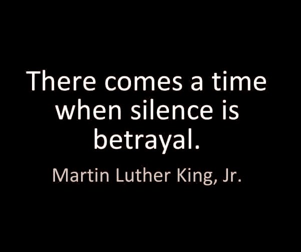 #BlackLivesMatter #JusticeForGeorgeFloyd 
#EndPoliceBrutality https://t.co/yQQu2LSqp4