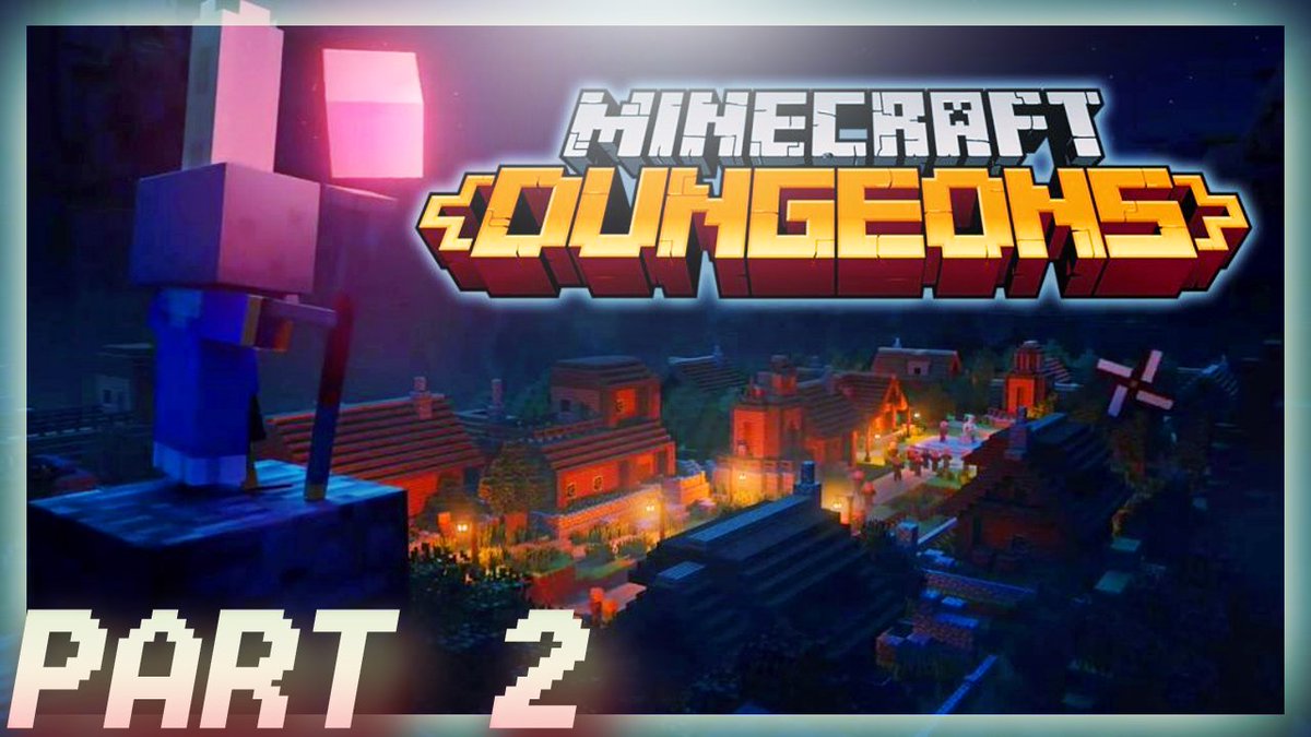 RunplayG's tweet image. New vids are up on the YouTube channel, link in the bio. Plz continue to show love on the vids. I love all the comments. Plz subscribe, like and hit the notification bell to stay update on my latest vids. Be blessed everyone!!!