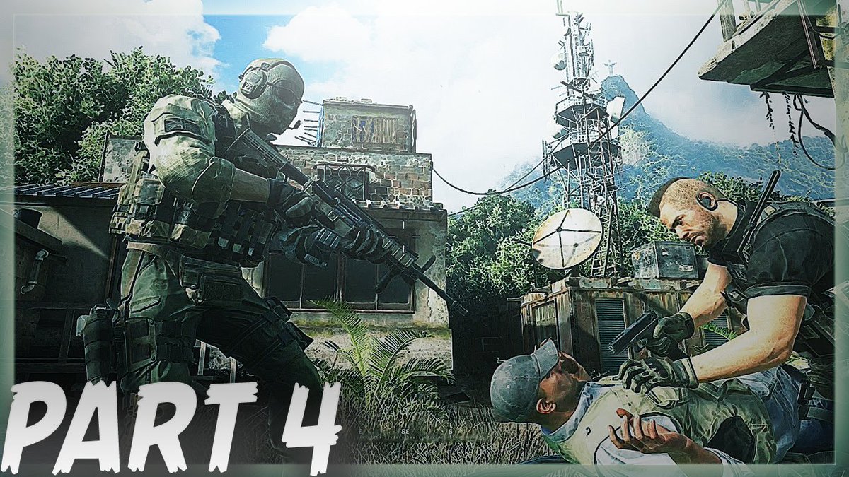 RunplayG's tweet image. New vids are up on the YouTube channel, link in the bio. Plz continue to show love on the vids. I love all the comments. Plz subscribe, like and hit the notification bell to stay update on my latest vids. Be blessed everyone!!!