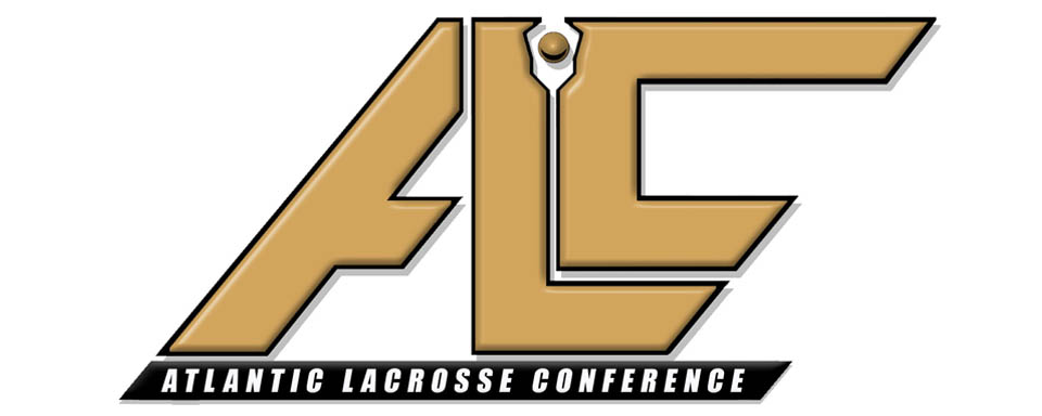 MCLA Announces New Conference for 2021: The Atlantic Lacrosse Conference (ALC) | mcla.us/news/2020/05/m… #mcla21