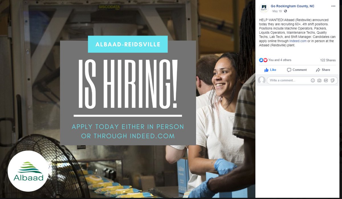 ROCKATOP tweet media