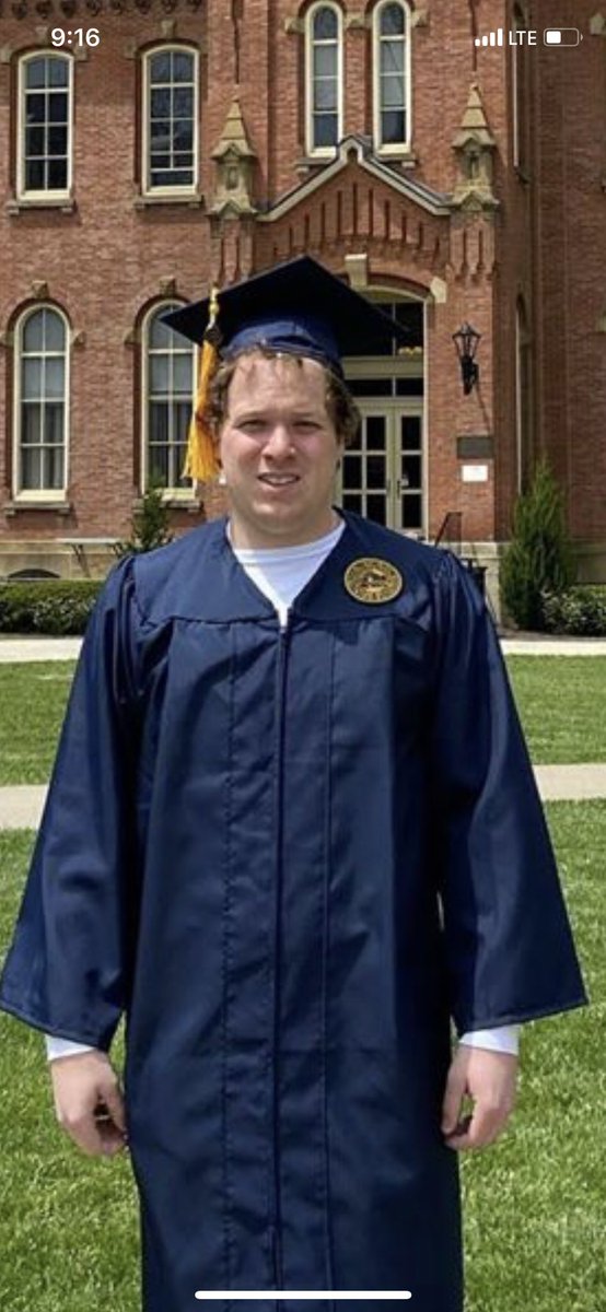 bart_lorusso's tweet image. 