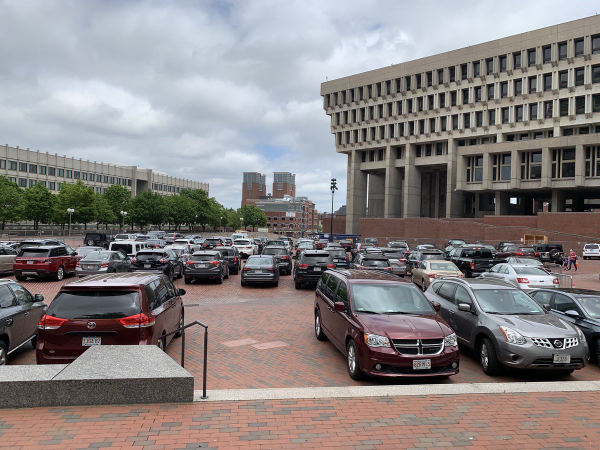 Ethan Kent tweet media