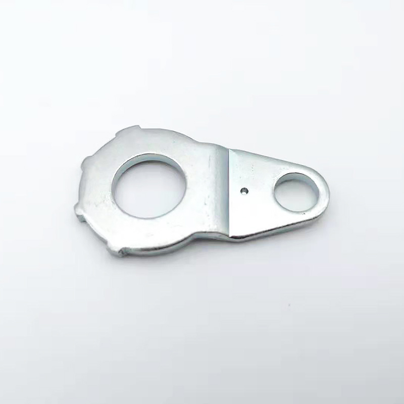 fortunametals's tweet image. Awesome! Precision Auto Parts&amp;amp;automotive components will provide you with surprise! dgmetalstamping.com/precision-auto… #automobilecomponents #automotivestampingparts