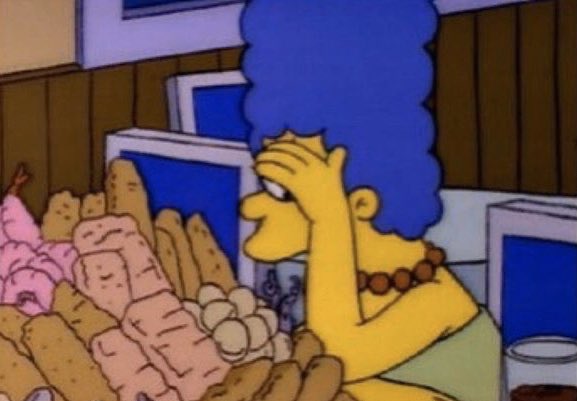 p_o_kat's tweet image. Sam quand il se rend compte qu’il a admiré Moussa pendant toute l’aventure #KohLanta