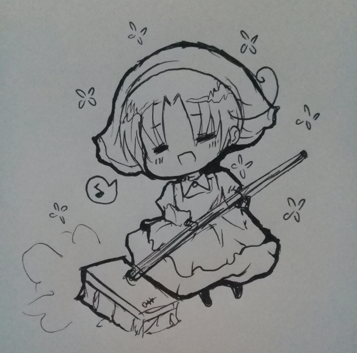 ちびたりあ ちびたりあ