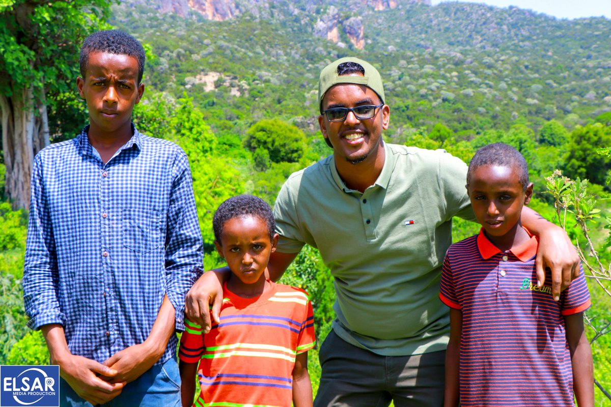 abdirahmanelsar's tweet photo. #daalo #Gaacidh #Tabca #Sanaag
#ELSAR_TOURISM_AGENCY https://t.co/tZQUfPyUll