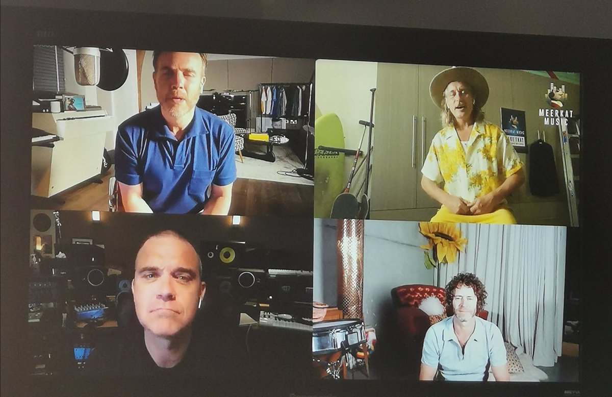 sdinnis's tweet image. has to be done mate #sameview