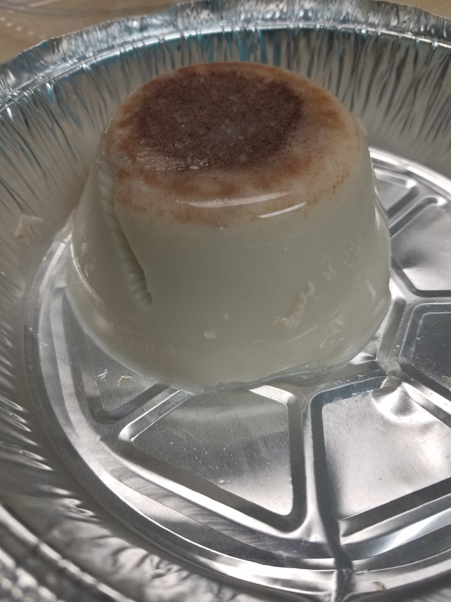 LWB3's tweet photo. Another Friday on the #FindLesterLunch hunt. Supporting local small business has never been so important (and tasty). This episode we land at @LaBodegaRVA with their value packed Cubano and dessert.
#RVA #rvadine https://t.co/EyQIqzHzRS