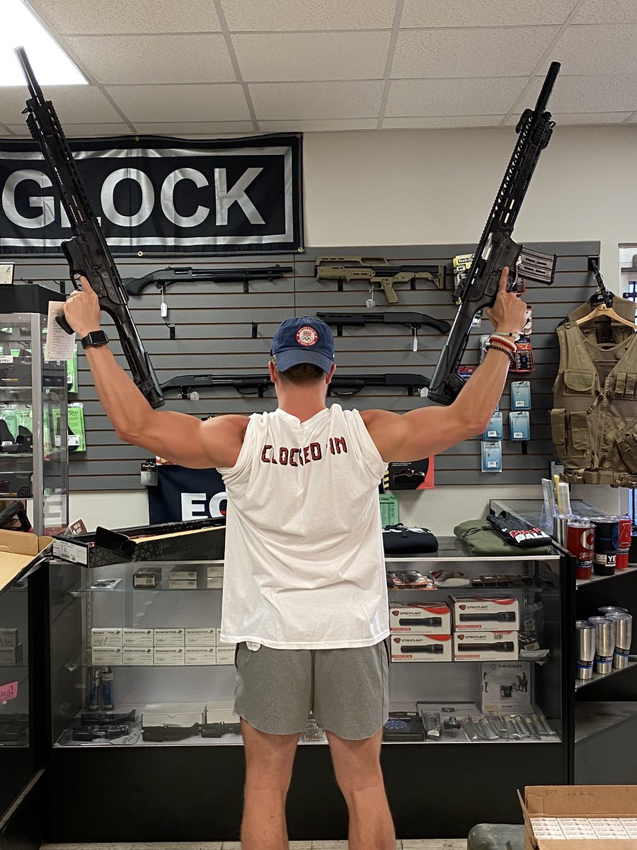 CommandTactica1's tweet image. New Panzer AR12, AR 12 gauge shotguns, get in touch with me for information!