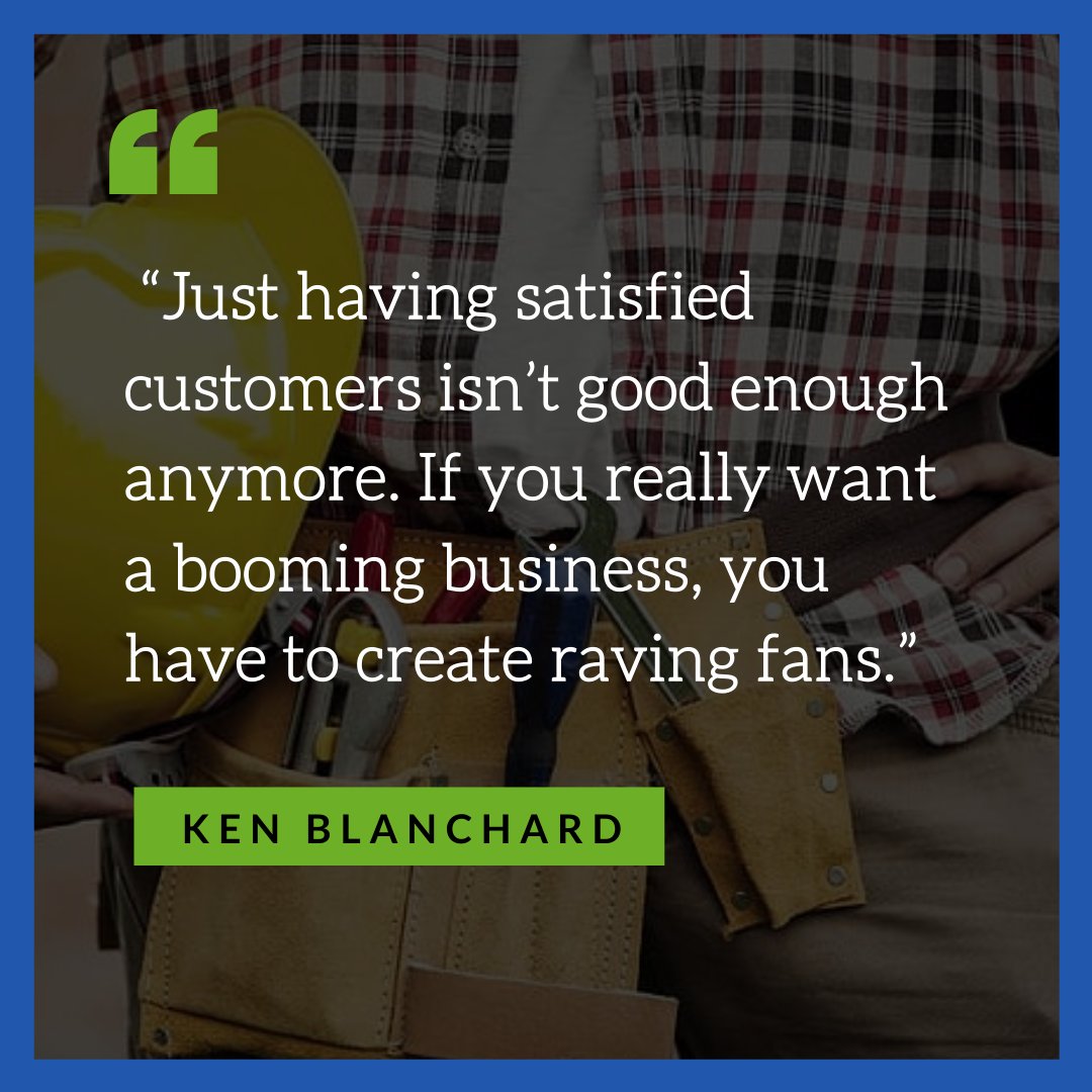 getservicebox's tweet image. Be your best.

getservicebox.com

#plumbinglife
#plumbers
#sparkylife
#electricianslife
#hvaclove
#hvac
#mechanical
#lawncare