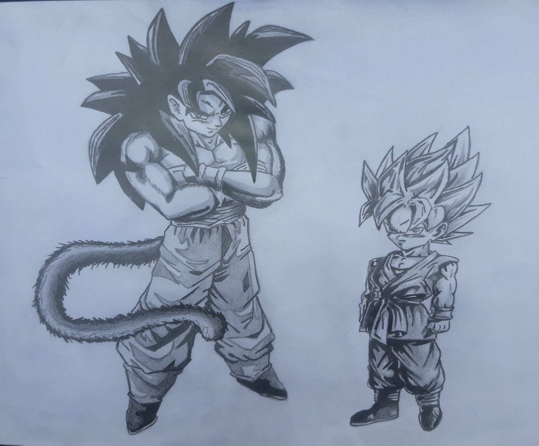 Arts Luca on Twitter: Arts Luca on Twitter: