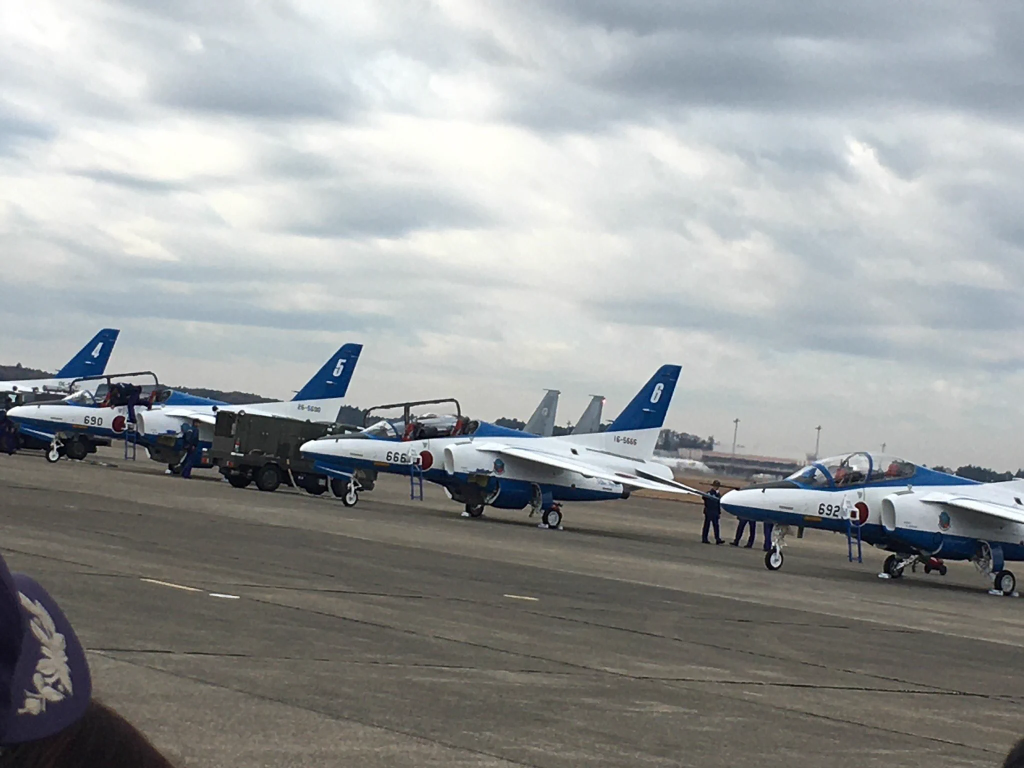 @quito_neko もし宜しければ、こちらを 