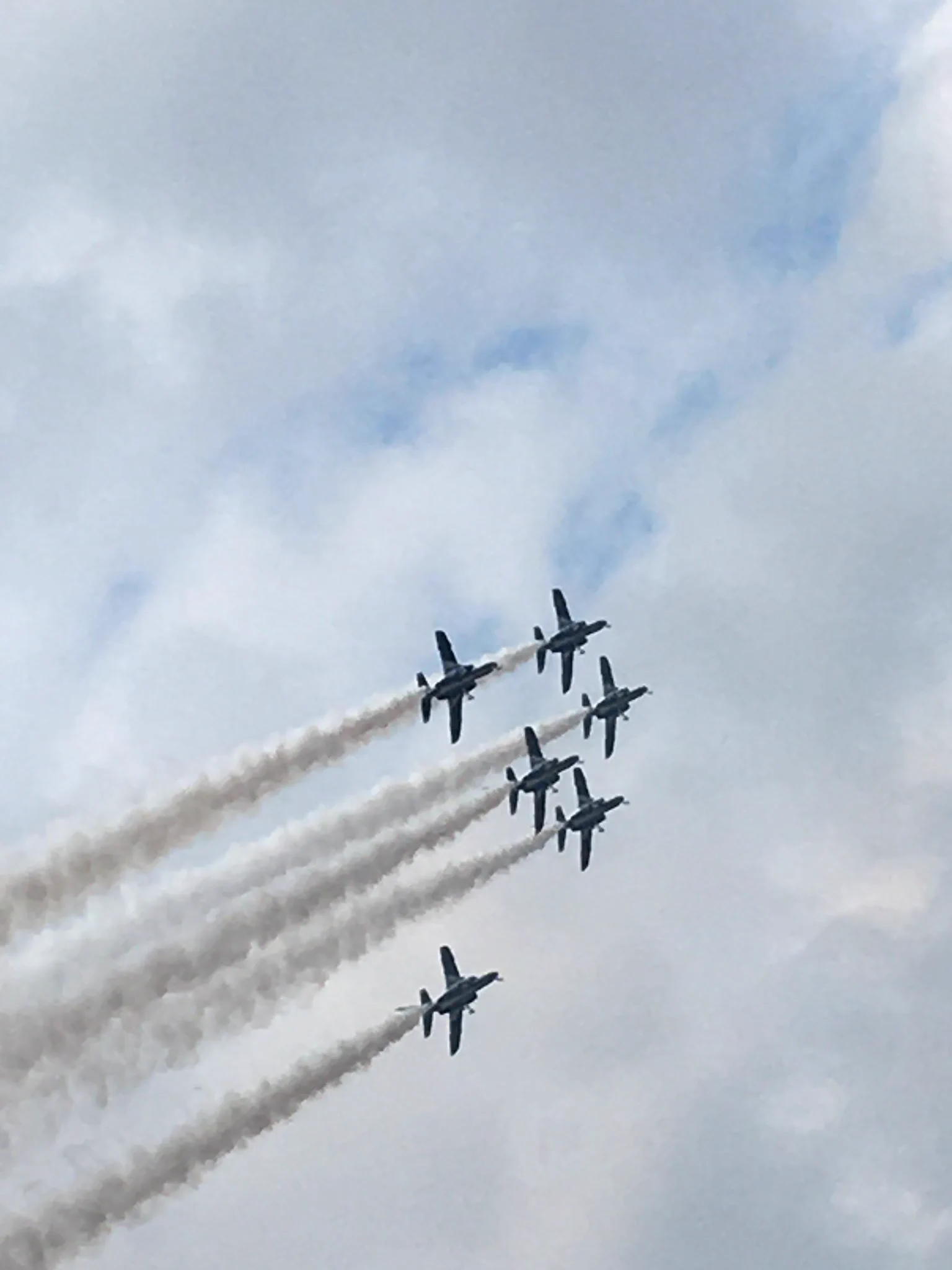 @quito_neko もし宜しければ、こちらを 