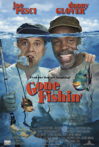 ReconCinemation's tweet photo. Released this day in #film history, May 30th!

#bonvoyagecharliebrown #jakespeed #gonefishin #80s #80smovies #90s #90sMovies #charliebrown #billmelendez #johnhurt #waynecrawford #joepesci #dannyglover #rosannaarquette #christophercain https://t.co/w6wm2f3Wbg