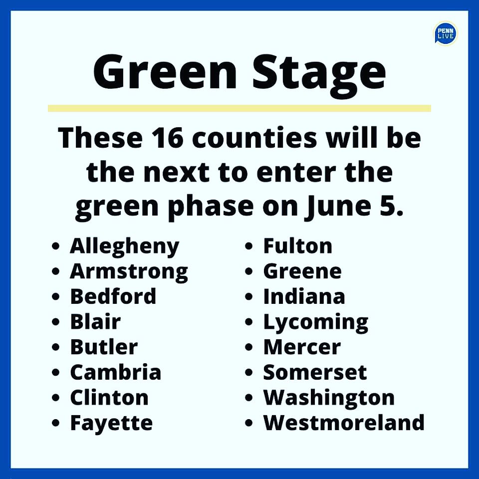 Blair County Chamber of Commerce (@blair_chamber) on Twitter photo 