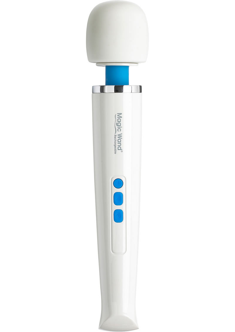 Sexaio's tweet photo. Magic Wand Personal Massager Rechargeable Silicone White
Check it online: https://t.co/cZrRwptLSl

#sextoys #adultsextoy #sextoysonline #sextoysforwomen #hitachimassage #hitachivibrators #magicwandmassage #magicwandvibrators #hitachimassagewand #hitachimagicwandforsale https://t.co/pHtRyiesmb