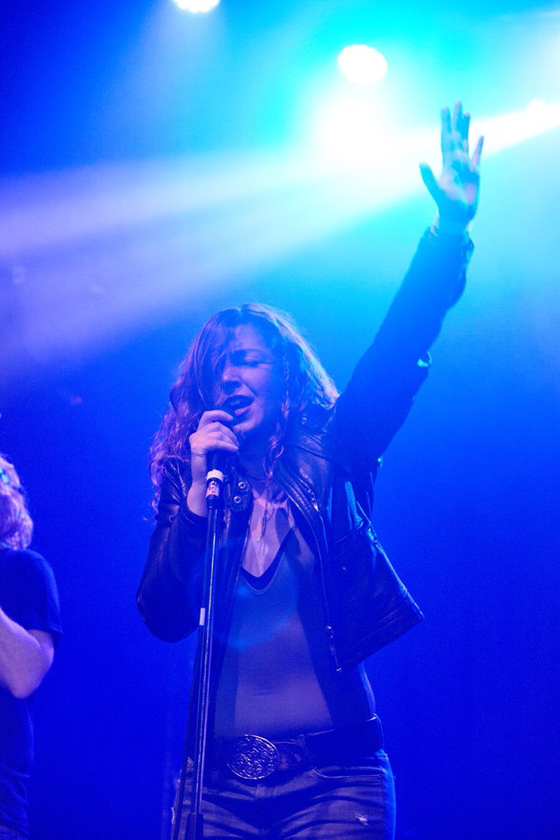 Ceol Kids Charity Concert Toronto tweet media