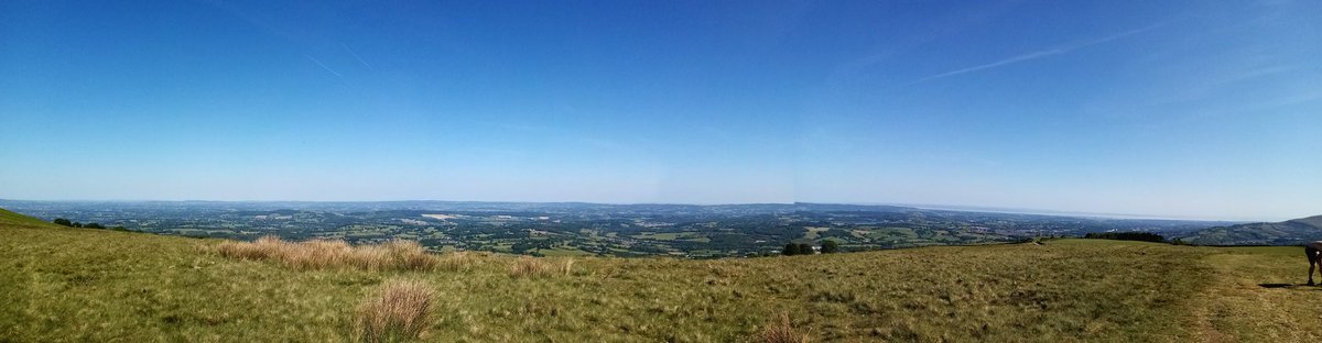 Are you worried about your business not functioning properly when this Covid 19 has finally gone, is your website out dated or do you need one the why hesitate get in contact ASAP let's hit the ground running.
#website #webdevelopment #webdesign #websitedesign #websitecreation