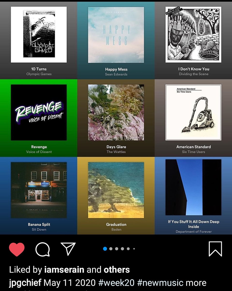 Thanks <a href="/Jpgchief/">Jpgchief</a> for adding me to your #newmusic playlist!

#newartist
#londonmusic
#debut