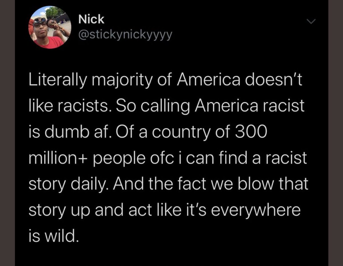 y’all been knew about this one...
