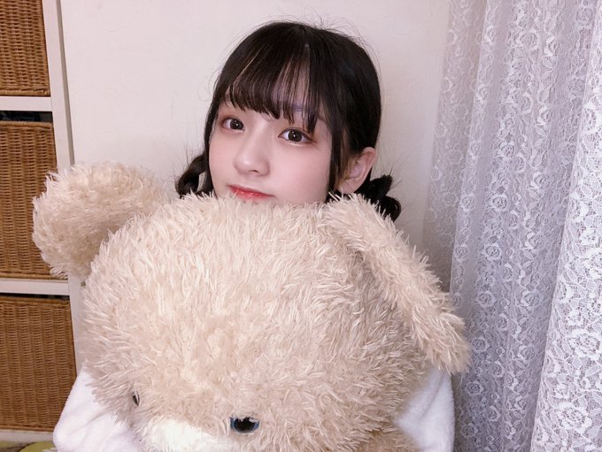 尾野寺みさ Lily Of The Valleyさん の人気ツイート 2 Whotwi グラフィカルtwitter分析