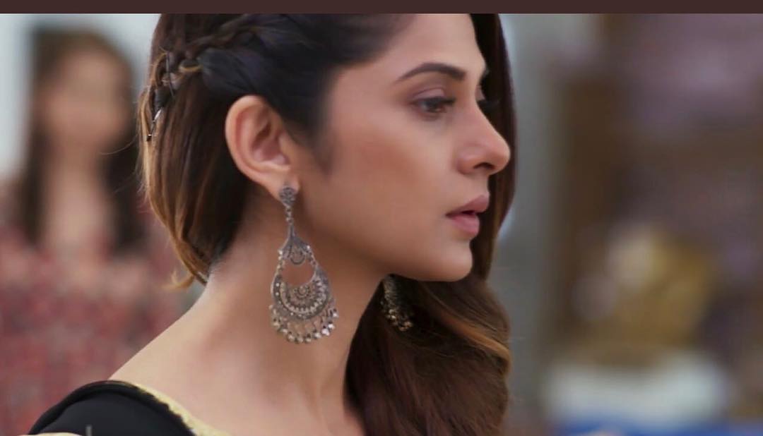 Happy Birthday Jennifer Winget   