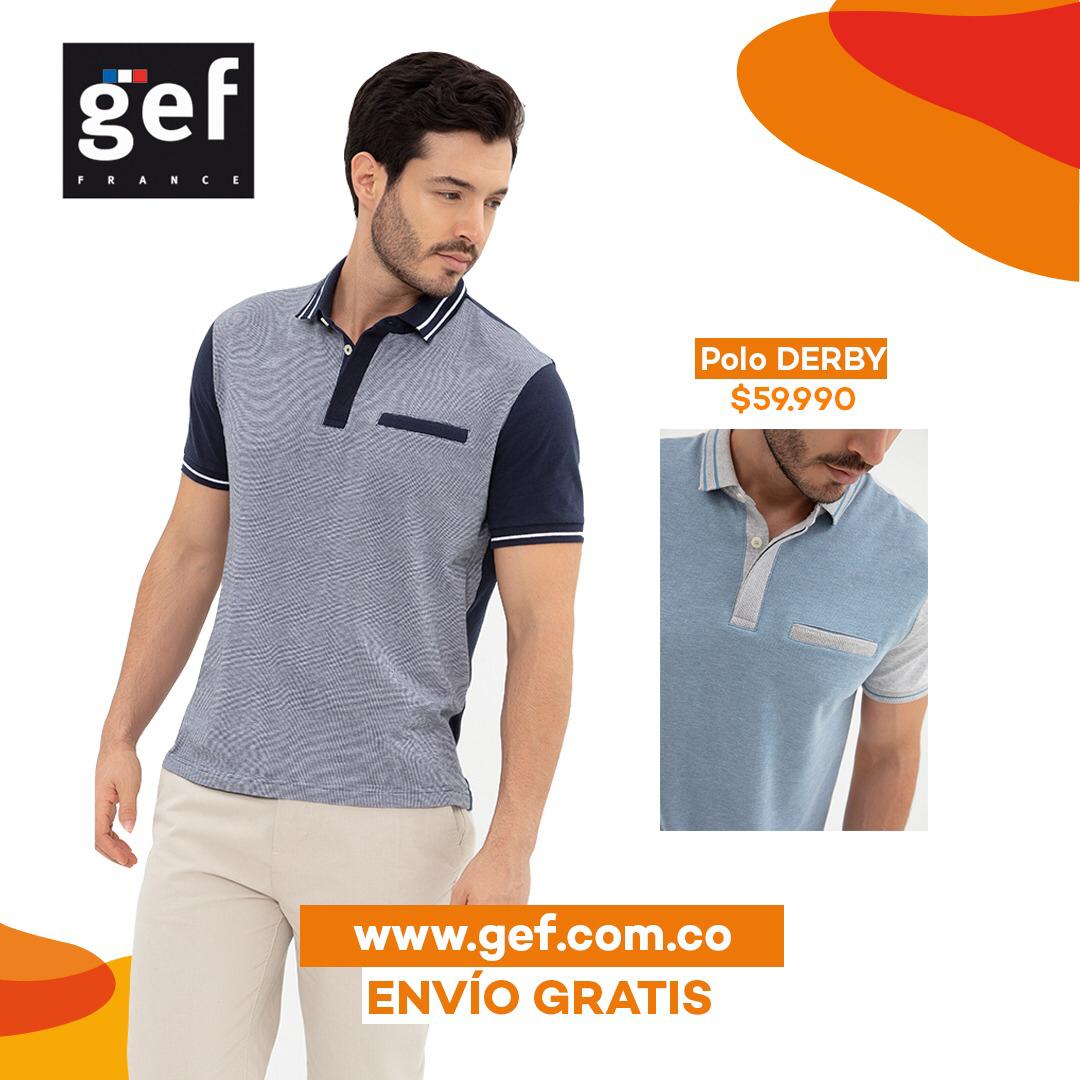andresmev's tweet photo. 📢 Se acerca el día del padre, y tenemos descuento ingresando el código: JUNTOS-FZO en la pagina 👏    ¡Nueva colección! 
Link: https://t.co/n99rKDBMSq

#FelizViernesATodos #FelizViernes #CuarentenaTotal #Mayo29 #QuedateEnCasa #cuarentena #ColombiaPaisDeVida #mayo https://t.co/CBJg19OWDK
