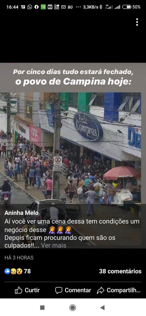 Rodrigues (@tiao72473266) on Twitter photo 