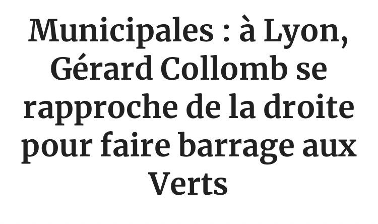 Vogelsong's tweet photo. Faites ce que vous voulez mais votez Macron https://t.co/5QSSSfJwHl