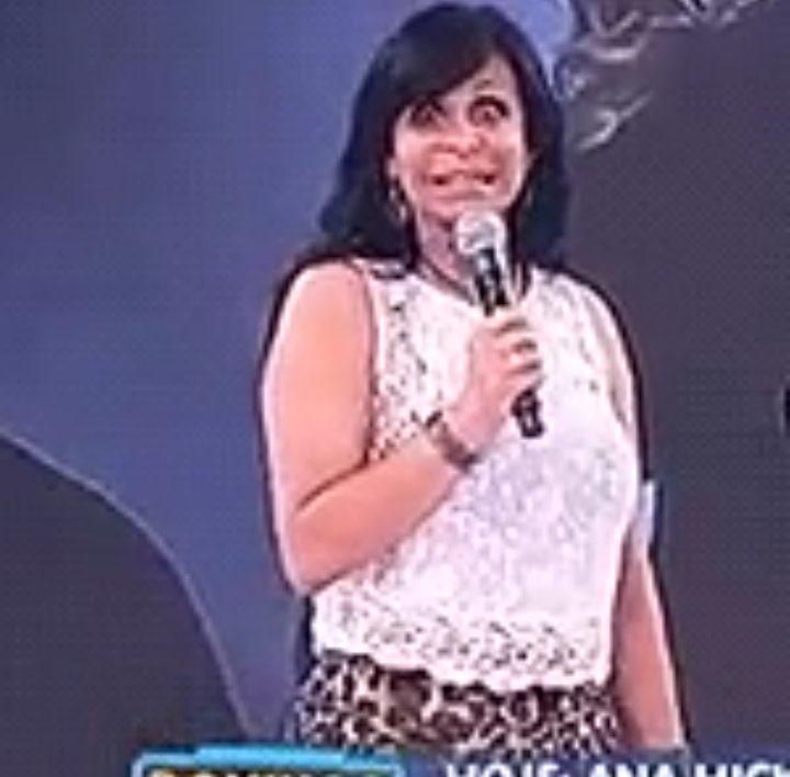 tempting tweet media