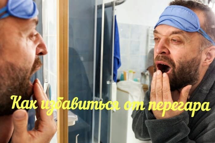 Петр Знатный tweet media