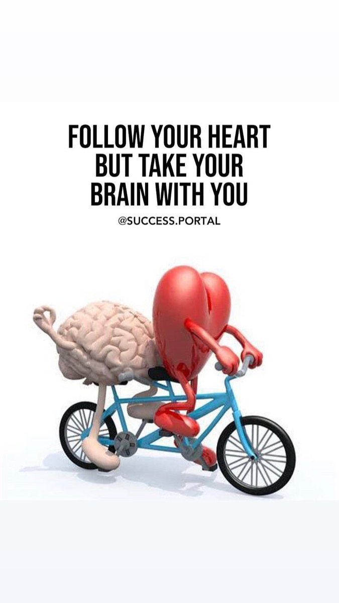 Devojkata so tocakot 🚲😉 (@tocakot_so) on Twitter photo 