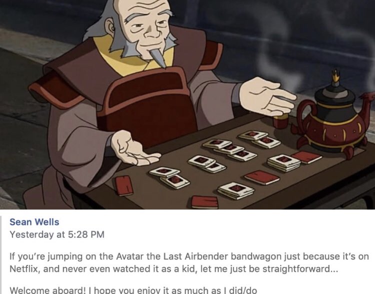 RespectfulMemes's tweet image. 