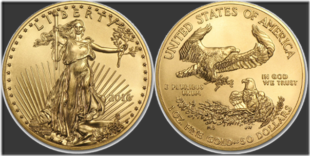 nea_storm's tweet photo. @GirlAwakeinCA @WhiteHouse @ChanelRion Forgive me! Already transpired before this administration &amp; [they] know it: Simply view the stability of the American Dollar it was steady due to private side operations: ZERO to do with politics of NIMRODS: I then accelerated the energy infusion substantially 2016-18 = Markets: https://t.co/GjzrcFNfKj