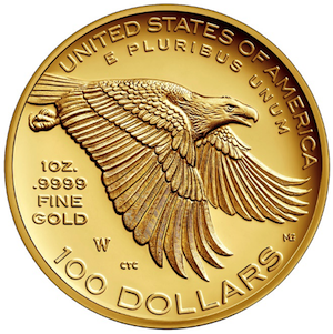 nea_storm's tweet photo. @GirlAwakeinCA @WhiteHouse @ChanelRion Forgive me! Already transpired before this administration &amp; [they] know it: Simply view the stability of the American Dollar it was steady due to private side operations: ZERO to do with politics of NIMRODS: I then accelerated the energy infusion substantially 2016-18 = Markets: https://t.co/GjzrcFNfKj