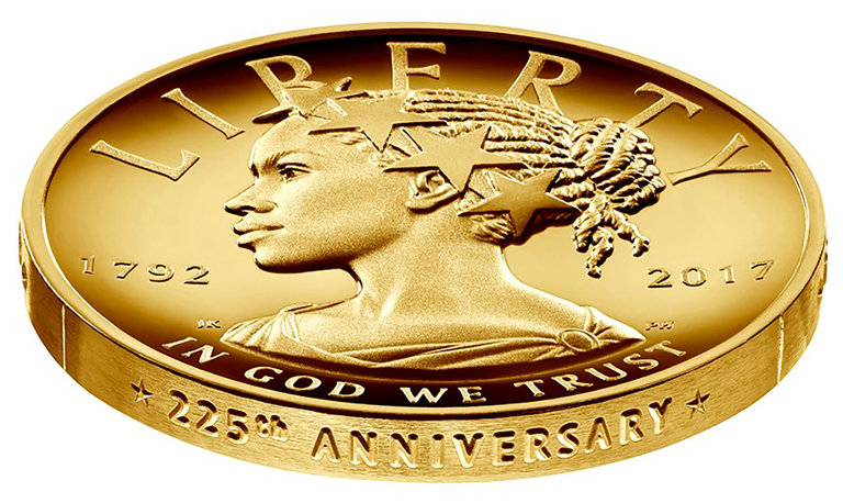nea_storm's tweet photo. @GirlAwakeinCA @WhiteHouse @ChanelRion Forgive me! Already transpired before this administration &amp; [they] know it: Simply view the stability of the American Dollar it was steady due to private side operations: ZERO to do with politics of NIMRODS: I then accelerated the energy infusion substantially 2016-18 = Markets: https://t.co/GjzrcFNfKj