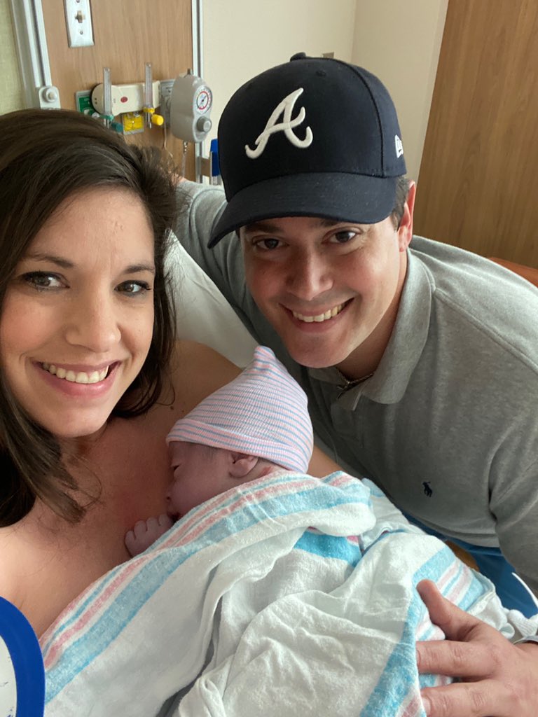 Justin Black - F3Swanson tweet media